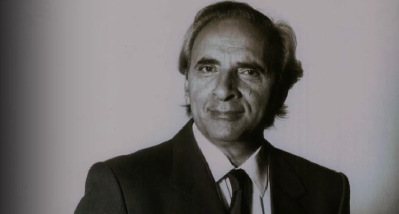 ueze elias zahran