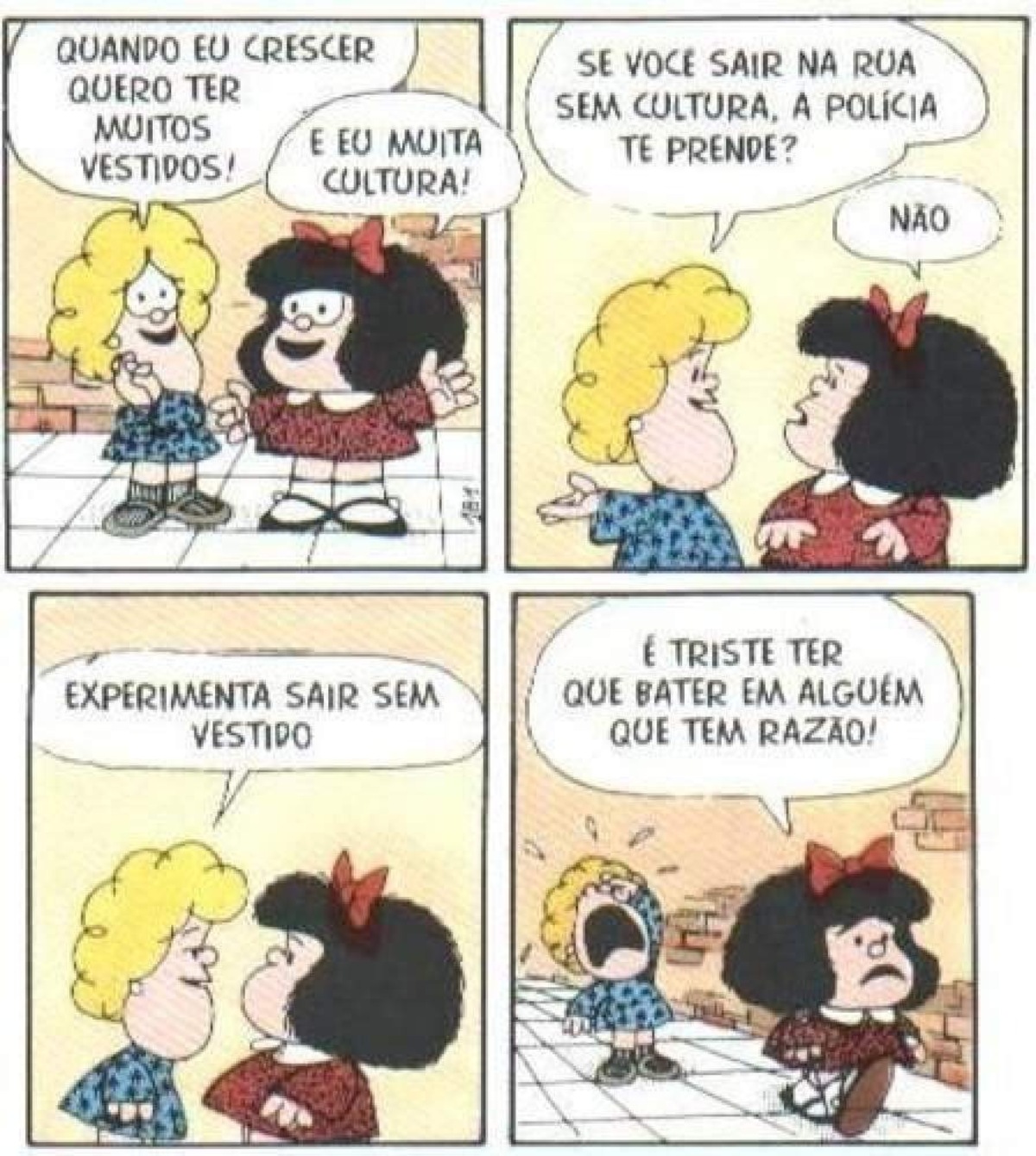 MAfalda 10