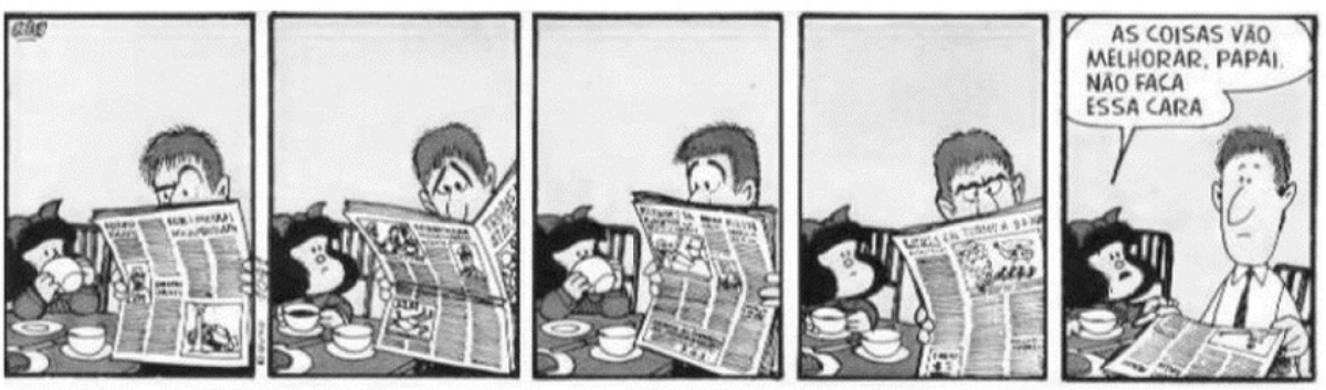 MAfalda 5