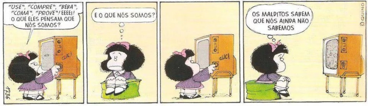 Mafalda 2