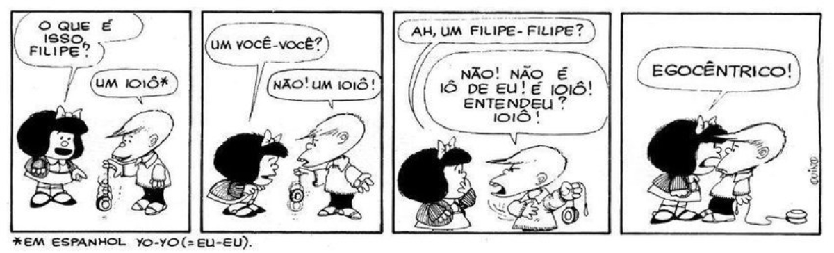 Mafalda 6