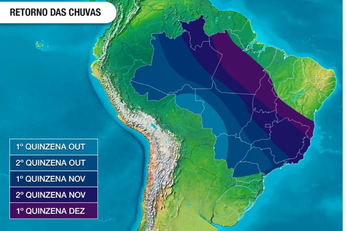 chuvas 66ee0ab4642ca