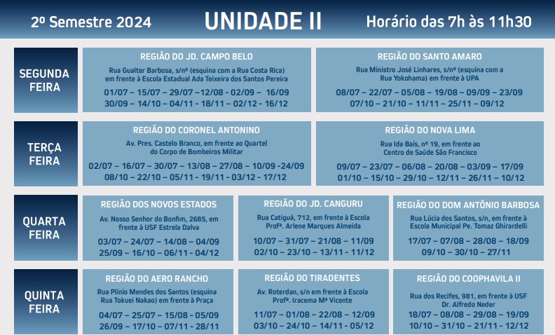 justica itinerante 2024 campo grande ms foto 2