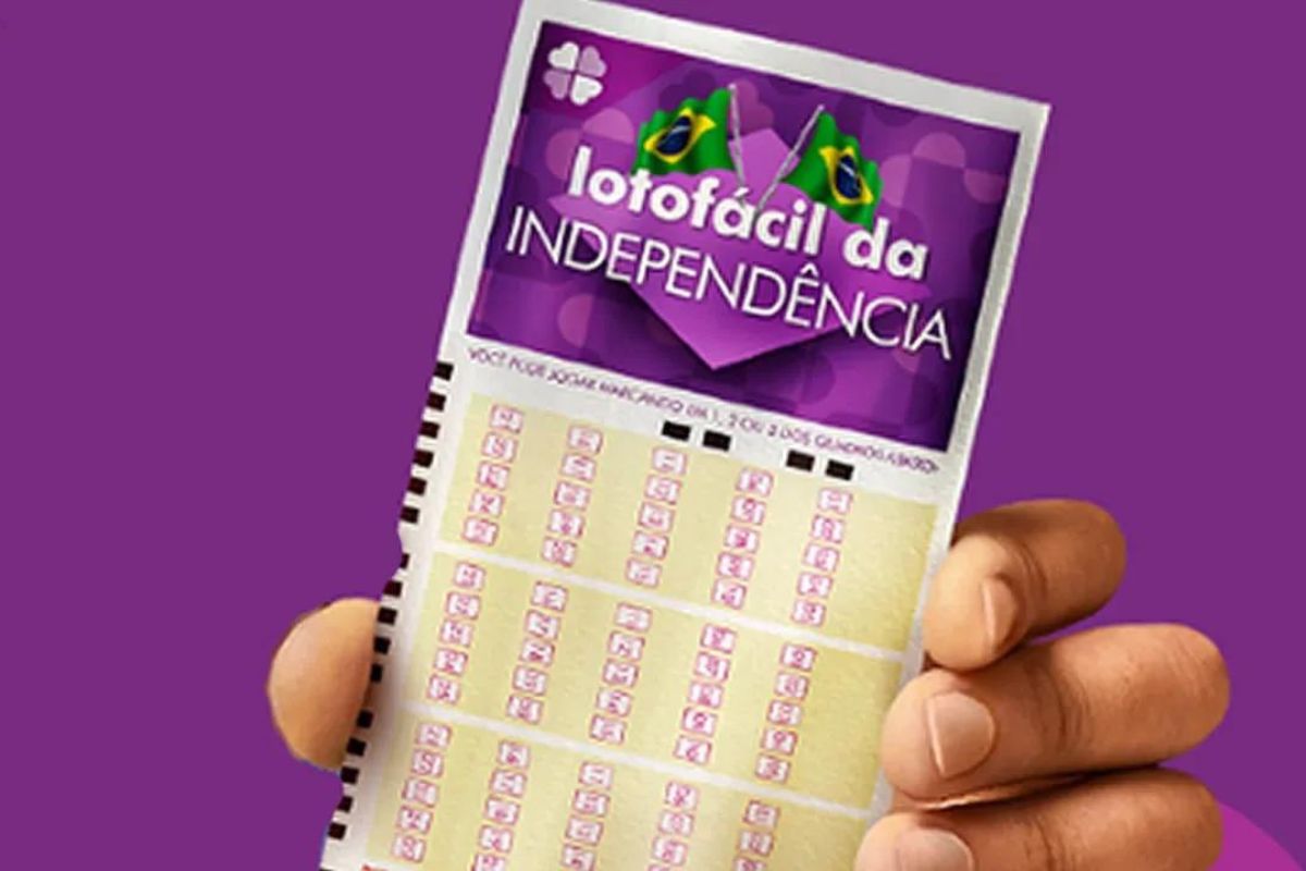 lotofacil da independecia numeros mais sorteados