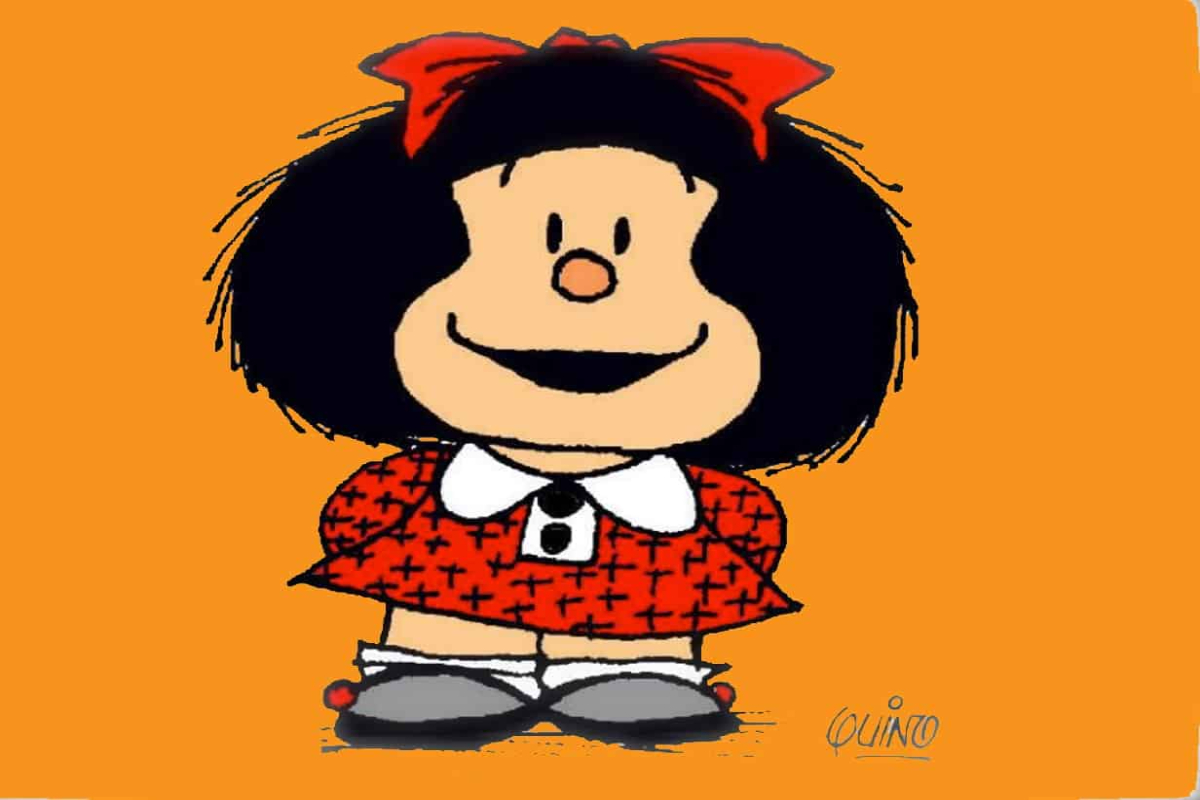 Mafalda