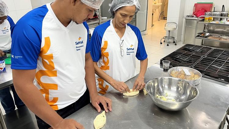 Explore os segredos da produção de massas em cursos gratuitos! 🍝👩🍳🆓 2 1836.JPG 750x422 1