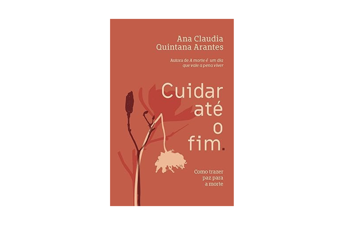 Cuidar ate o fim