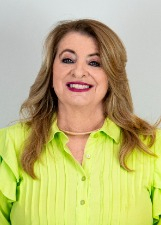 Marilda Esperandio 2