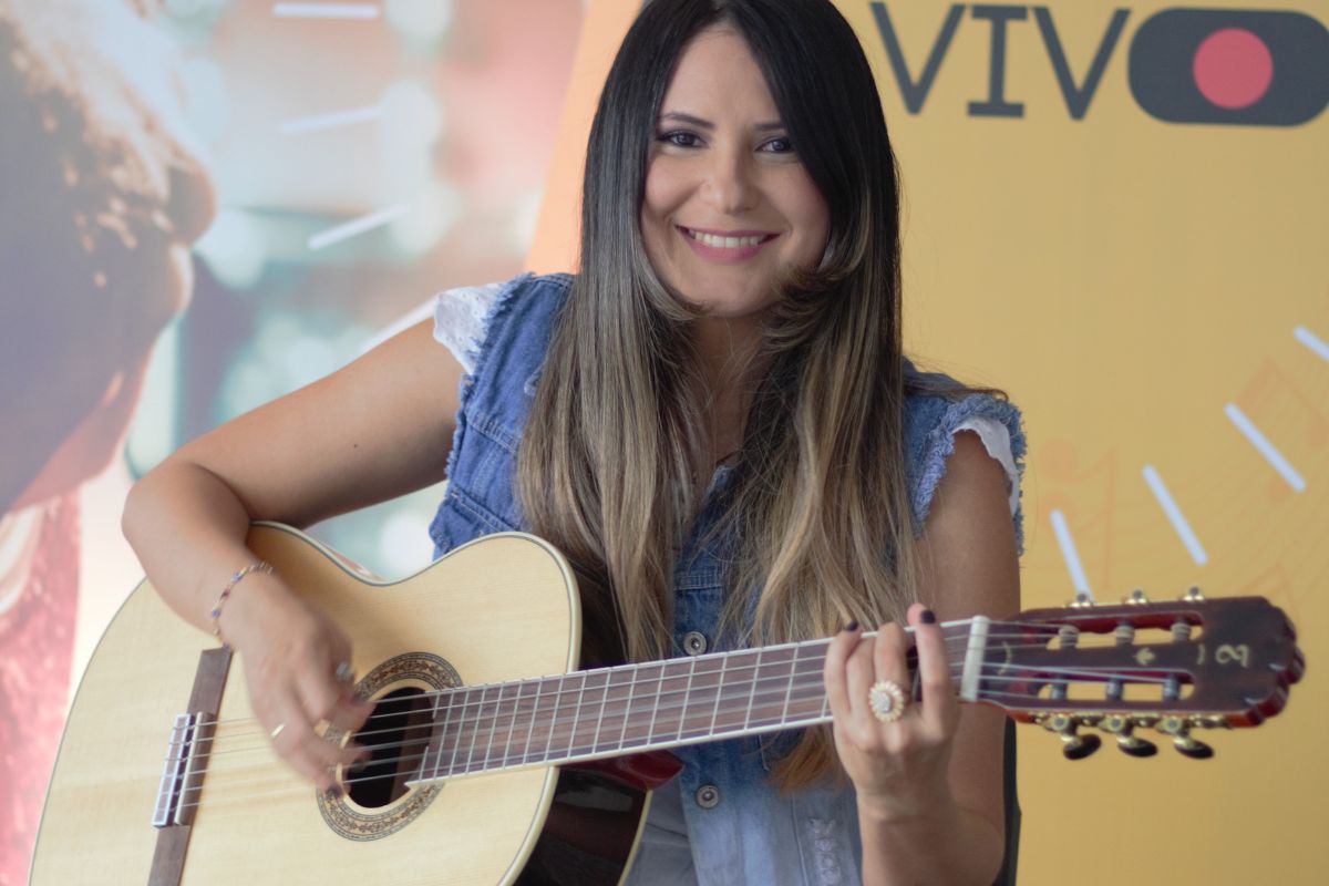 cantora sesc