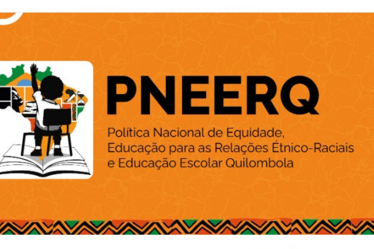 Plano Nacional de Equidade