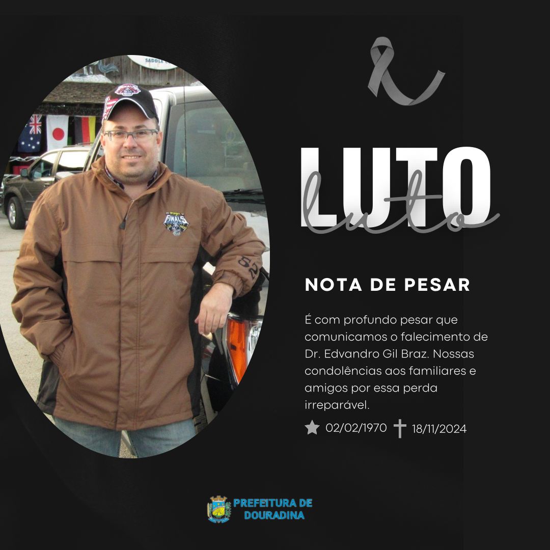 luto