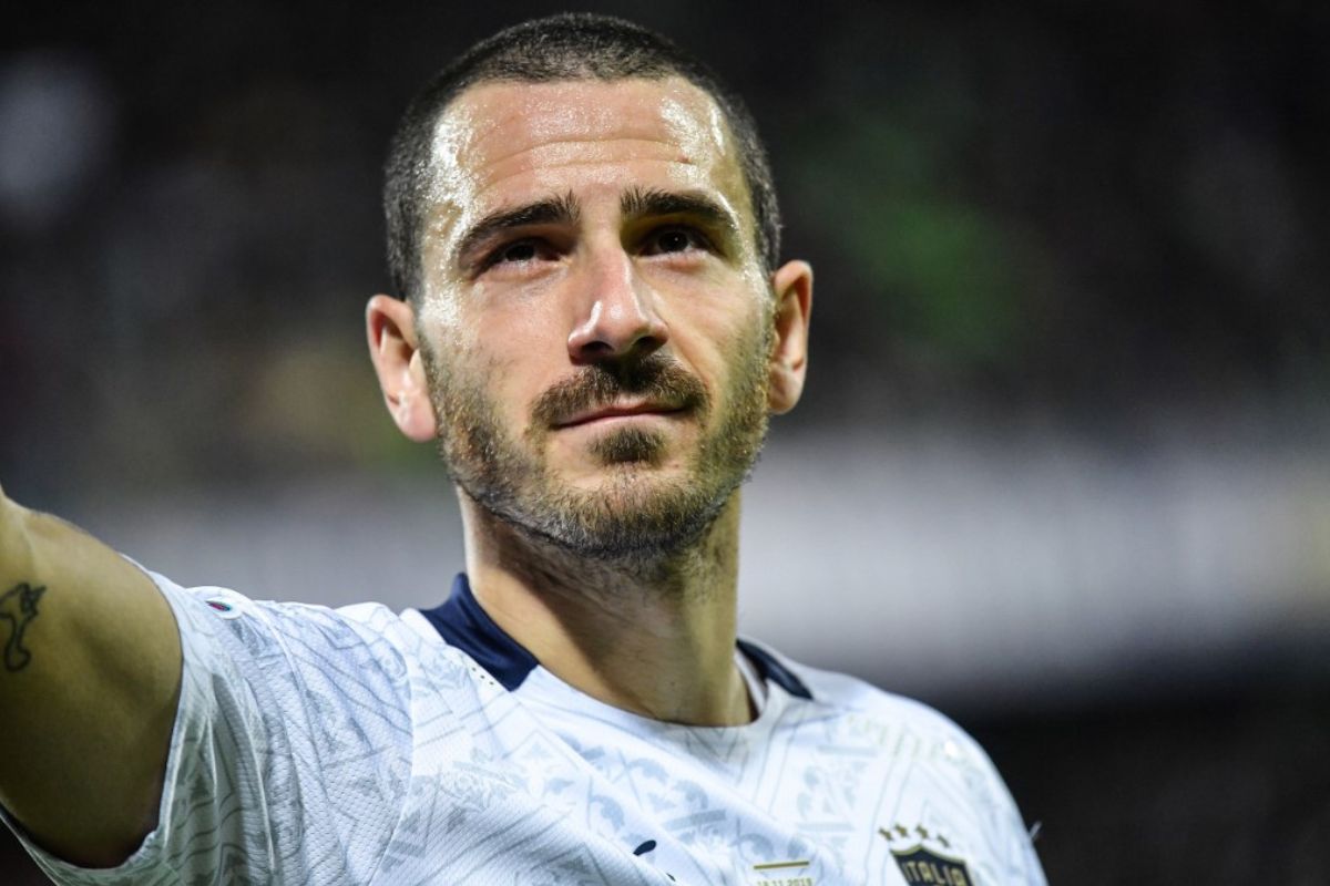 Bonucci 1