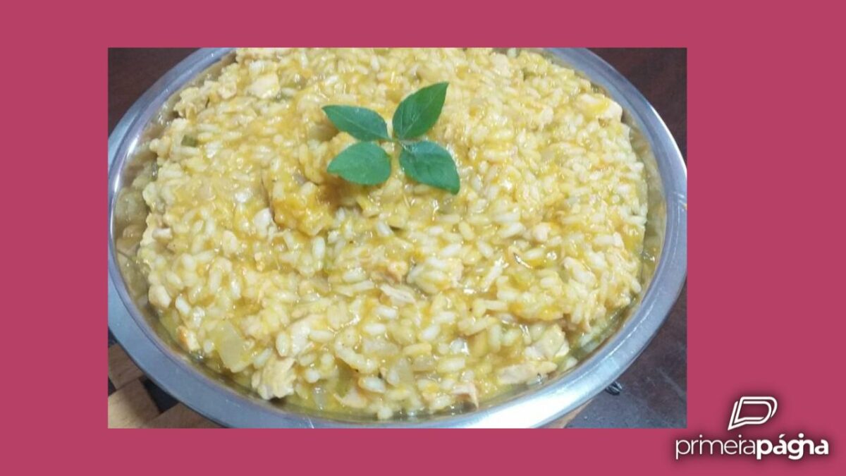 arroz arboreo 00