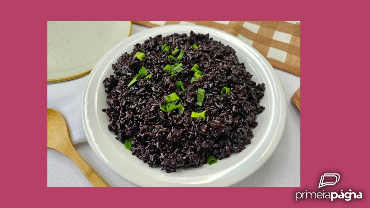 arroz negro 00