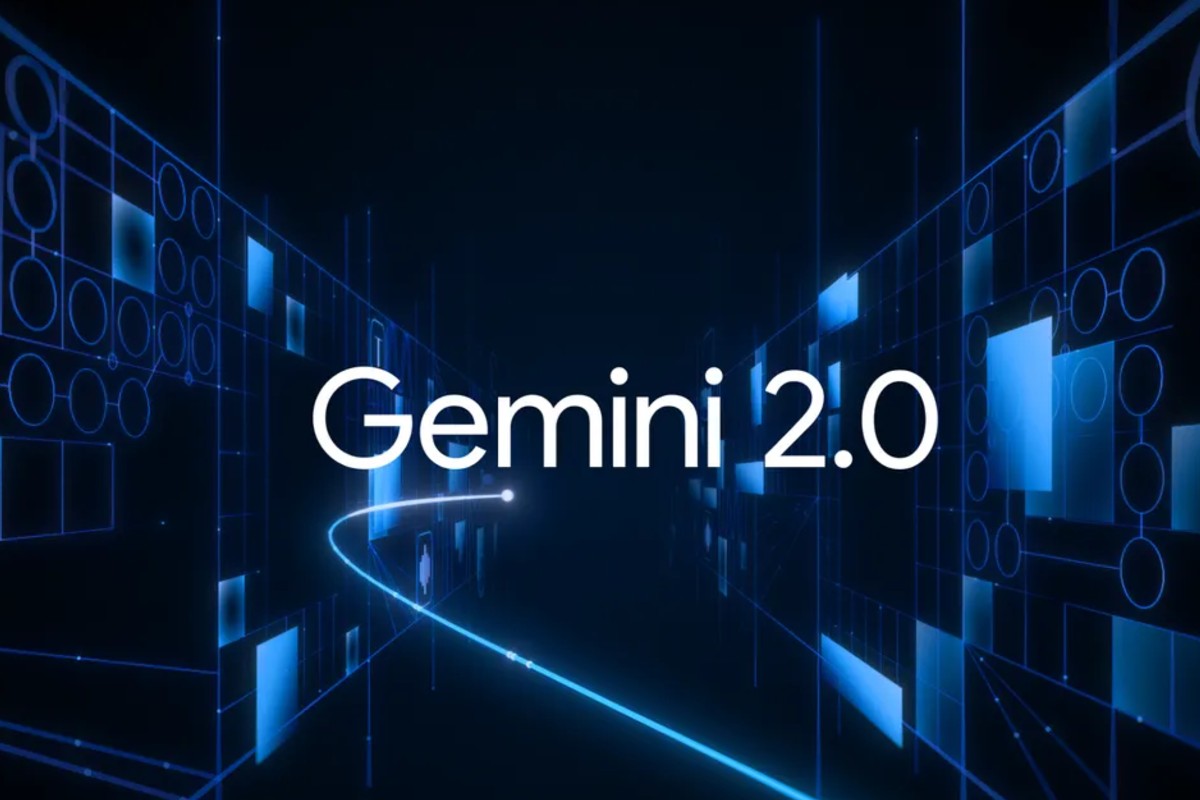 Google lança novo modelo de IA; saiba como usar 1 gemini