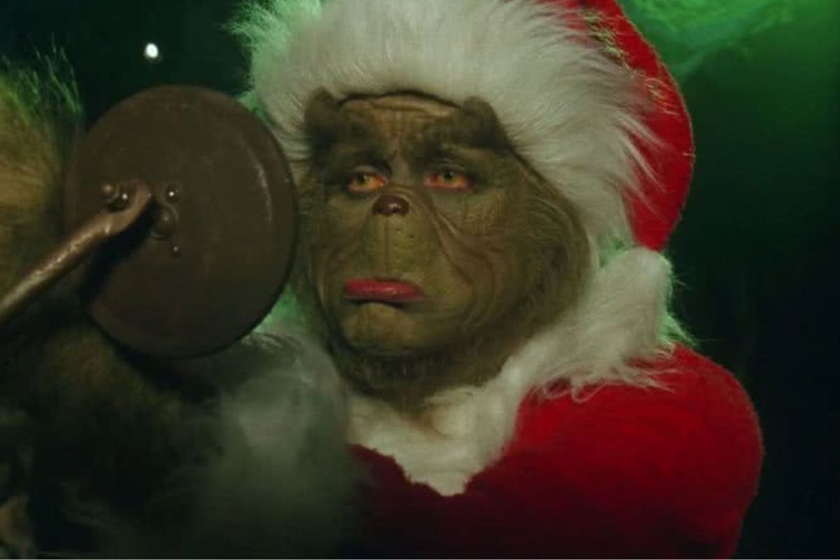 grinch 1