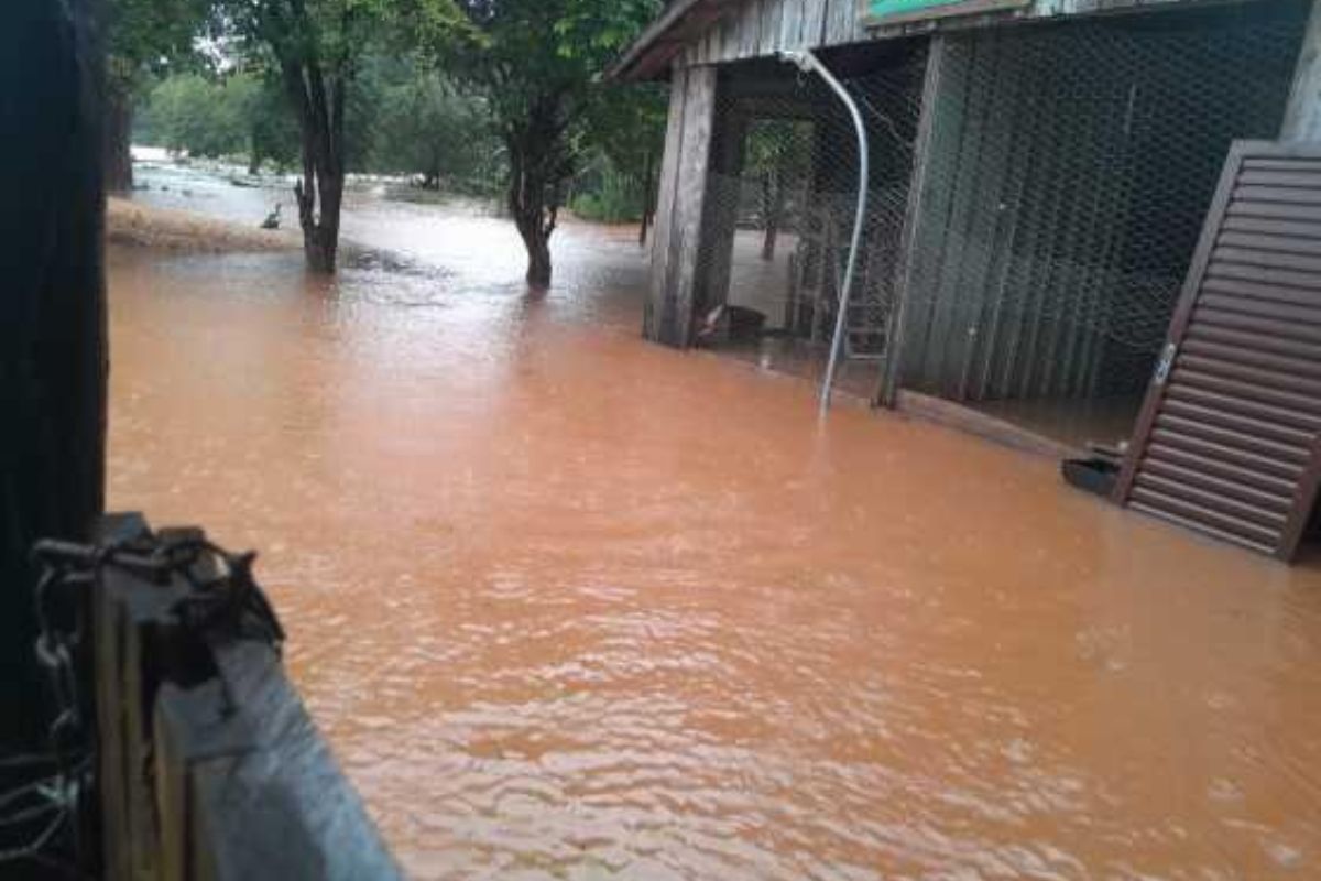 alto paraguai chuva 2