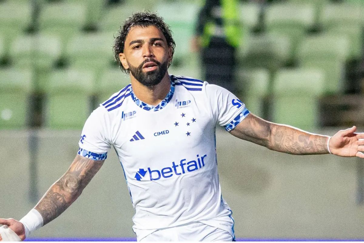 gabigol