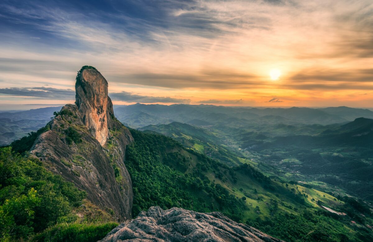 Monumento Natural Estadual da Pedra do Bau Rodrigo Rosa 01