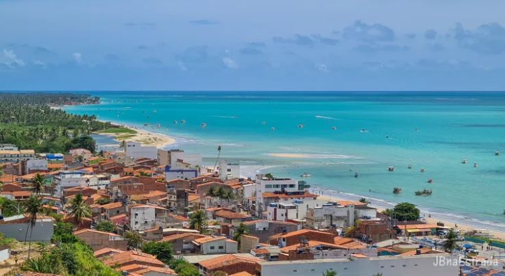 alagoas