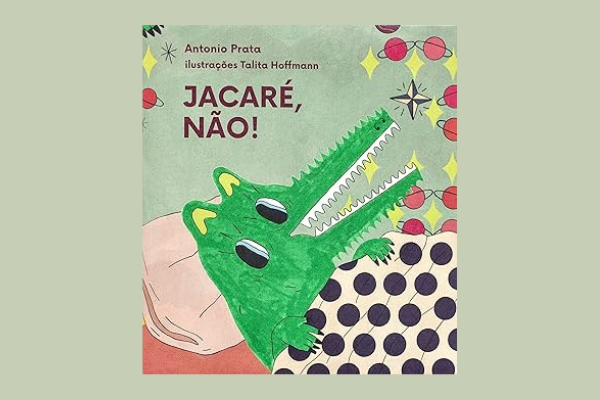 jACARE NAO fotor 20250214174614