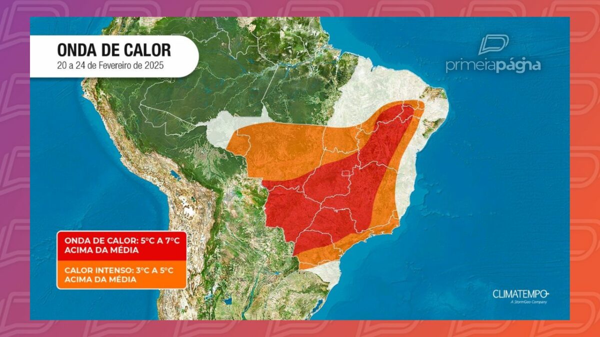 onda de calor em mato grosso 21 a 24 previsao do tempo 2