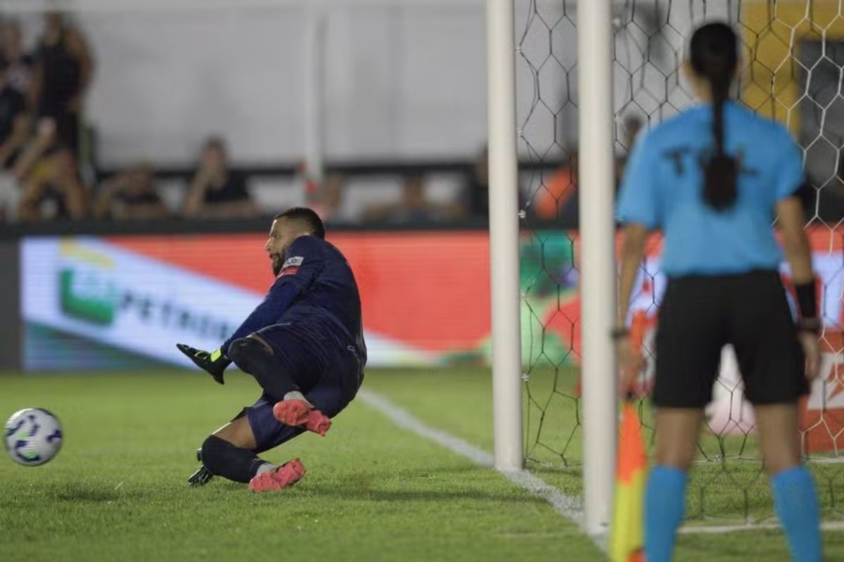 operario vg avanca na copa do brasil