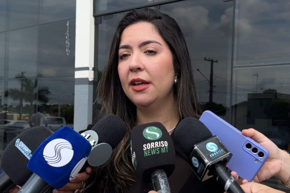 Jessica Assis